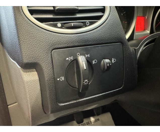 Ford FOCUS  Autohandel Robby