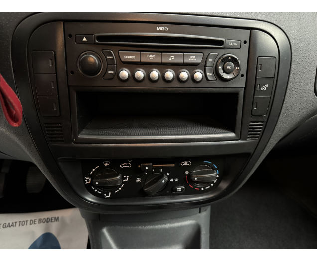 Citroen C3  Autohandel Robby
