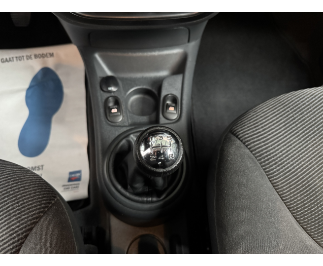 Citroen C3  Autohandel Robby