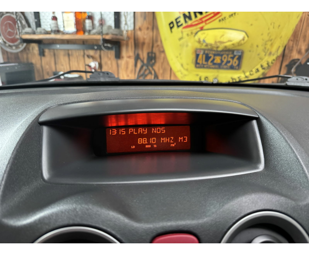 Citroen C3  Autohandel Robby