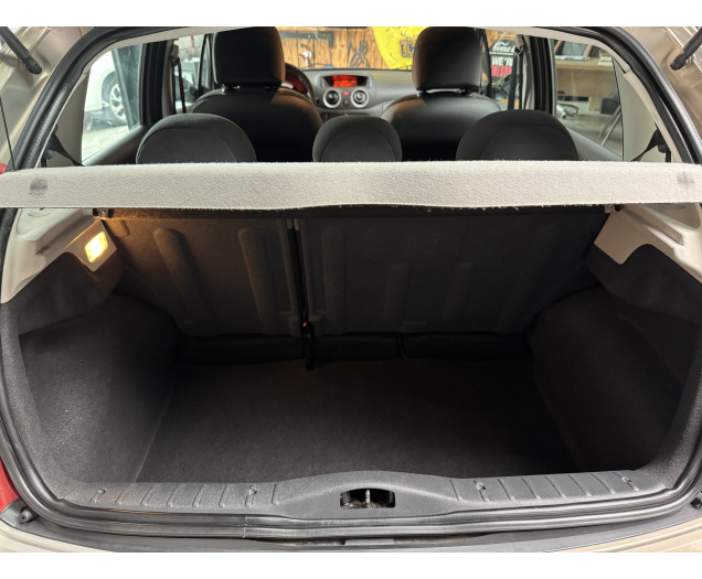 Citroen C3  Autohandel Robby