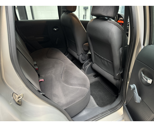 Citroen C3  Autohandel Robby