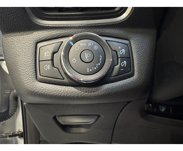 Ford B-MAX  Autohandel Robby