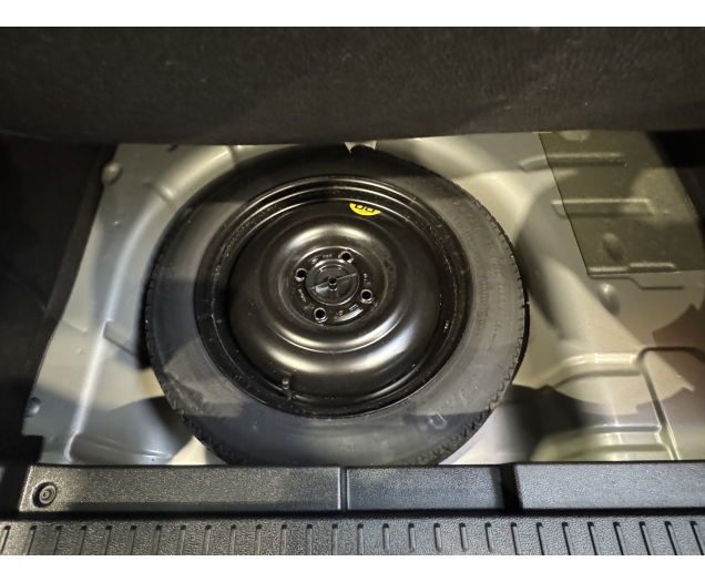 Ford B-MAX  Autohandel Robby