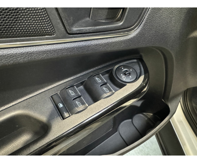 Ford B-MAX  Autohandel Robby
