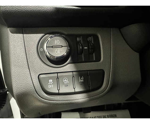 Opel KARL  Autohandel Robby