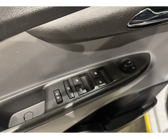 Opel KARL  Autohandel Robby
