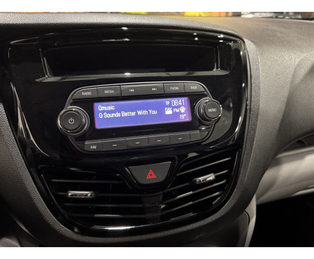 Opel KARL  Autohandel Robby