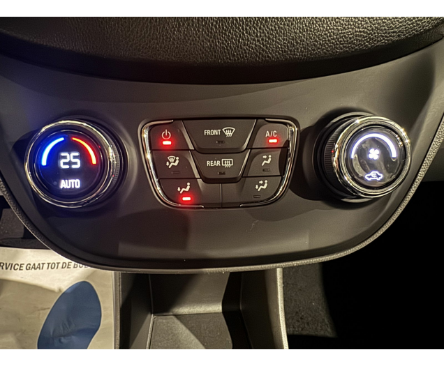 Opel KARL  Autohandel Robby