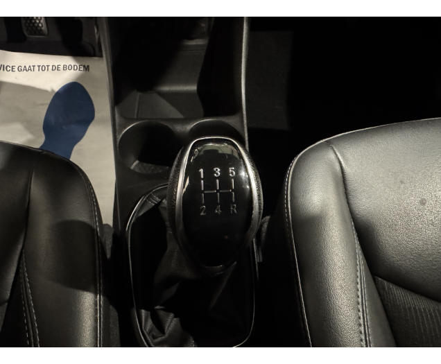 Opel KARL  Autohandel Robby