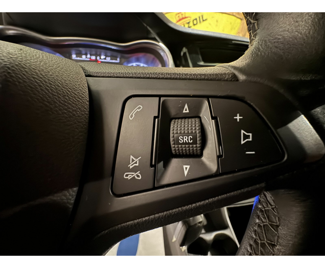 Opel KARL  Autohandel Robby