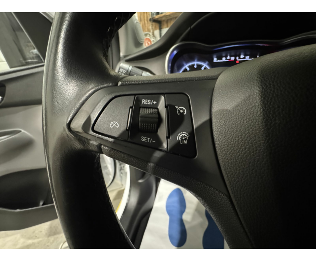 Opel KARL  Autohandel Robby