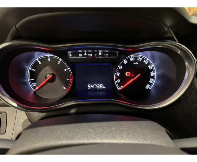 Opel KARL  Autohandel Robby