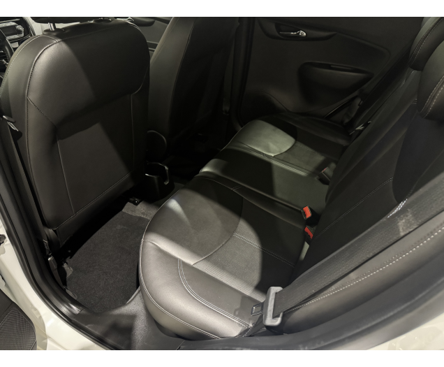 Opel KARL  Autohandel Robby