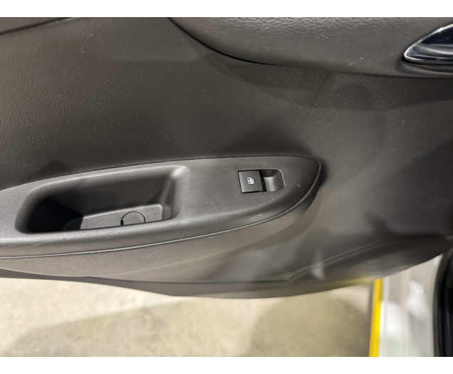 Opel KARL  Autohandel Robby