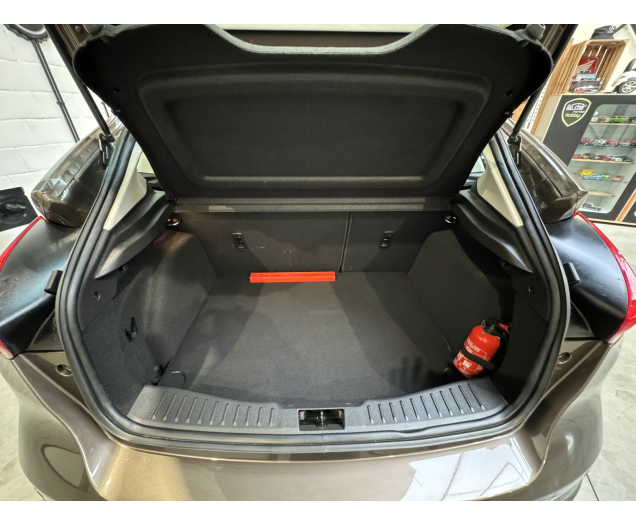 Ford FOCUS  Autohandel Robby