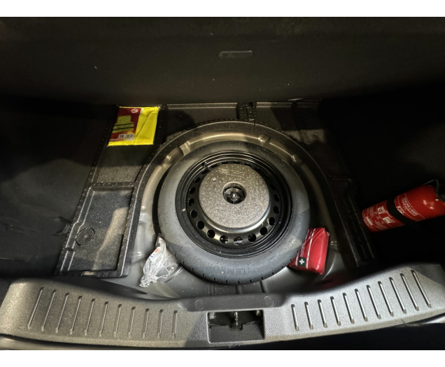 Ford FOCUS  Autohandel Robby