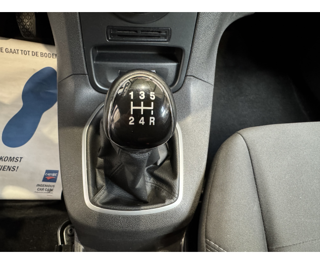 Ford FIESTA  Autohandel Robby