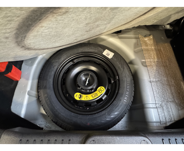 Ford FIESTA  Autohandel Robby