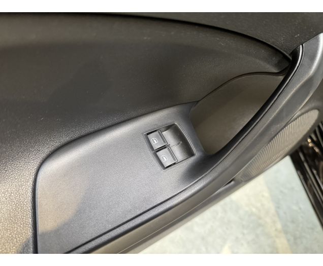 SEAT IBIZA  Autohandel Robby