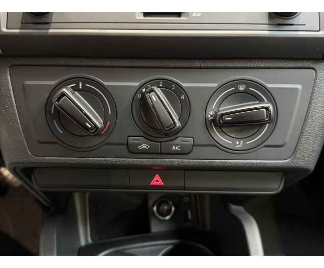 SEAT IBIZA  Autohandel Robby