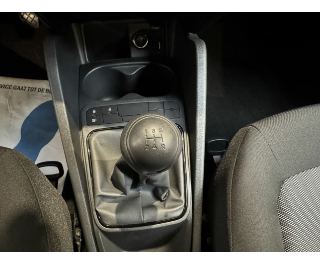 SEAT IBIZA  Autohandel Robby