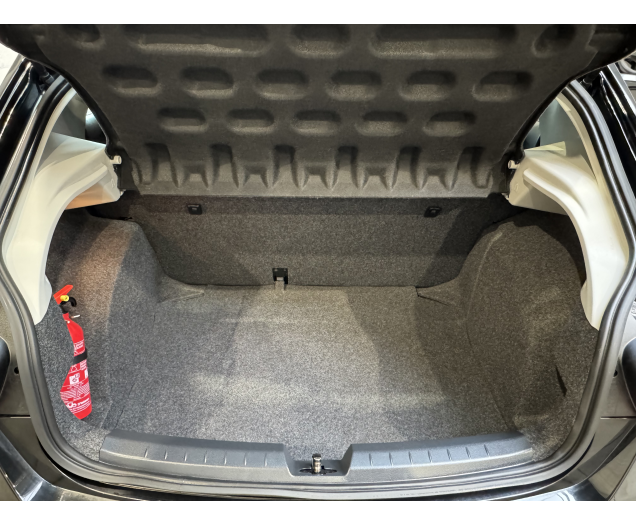 SEAT IBIZA  Autohandel Robby