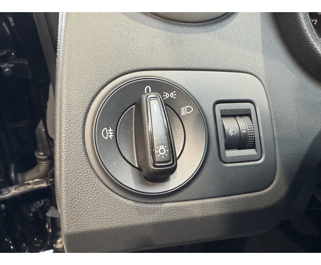 SEAT IBIZA  Autohandel Robby