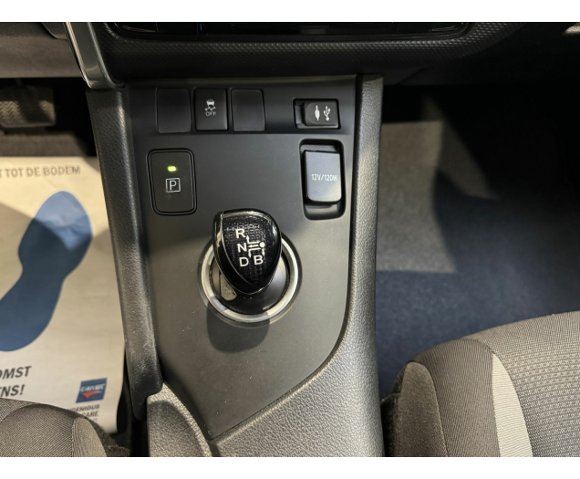 Toyota AURIS  Autohandel Robby