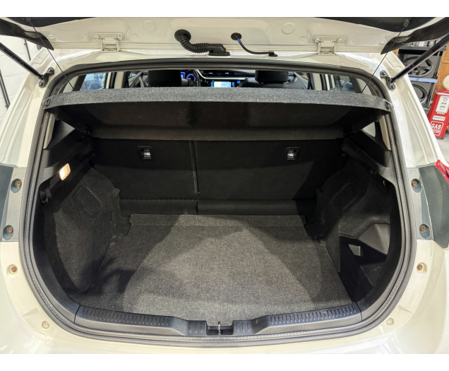 Toyota AURIS  Autohandel Robby