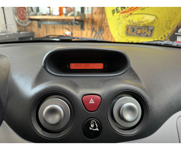 Citroen C3  Autohandel Robby