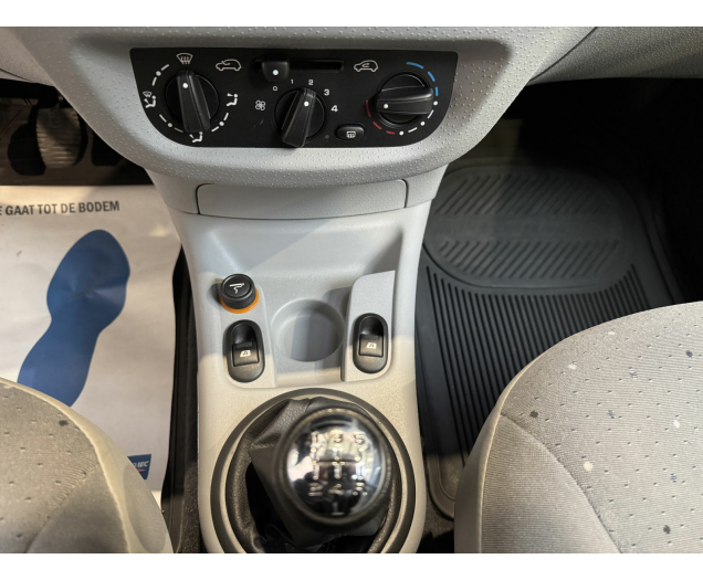 Citroen C3  Autohandel Robby