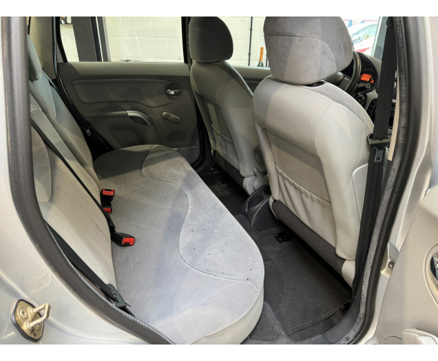 Citroen C3  Autohandel Robby
