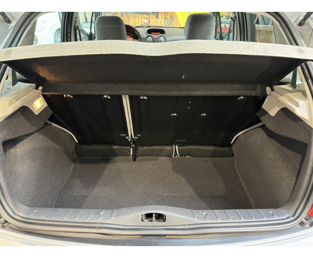 Citroen C3  Autohandel Robby
