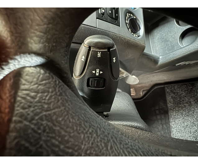 Citroen BERLINGO  Autohandel Robby