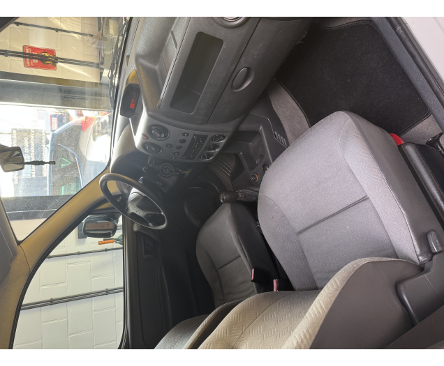 Citroen BERLINGO  Autohandel Robby