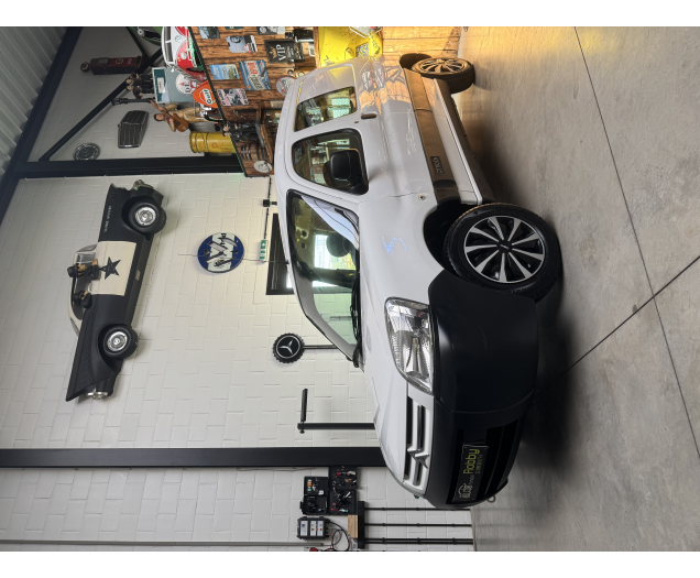 Citroen BERLINGO  Autohandel Robby