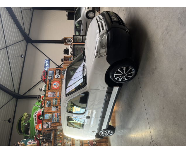 Citroen BERLINGO  Autohandel Robby