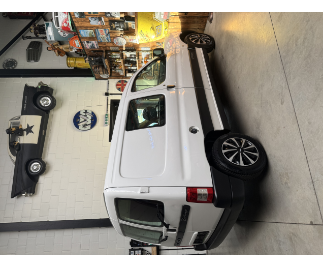 Citroen BERLINGO  Autohandel Robby