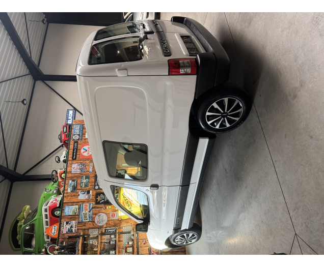 Citroen BERLINGO  Autohandel Robby