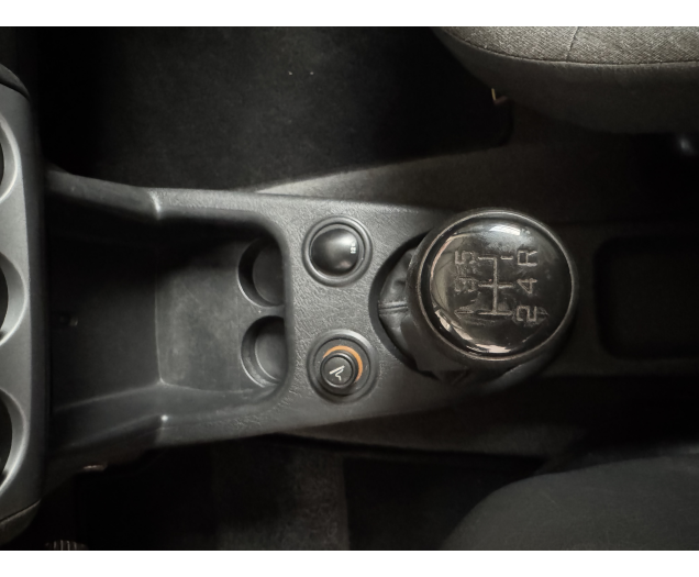 Citroen BERLINGO  Autohandel Robby