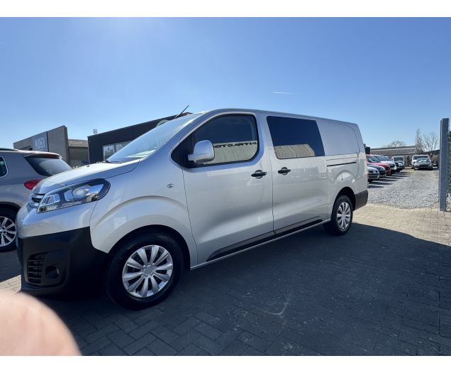 Citroen   Autohandel Robby