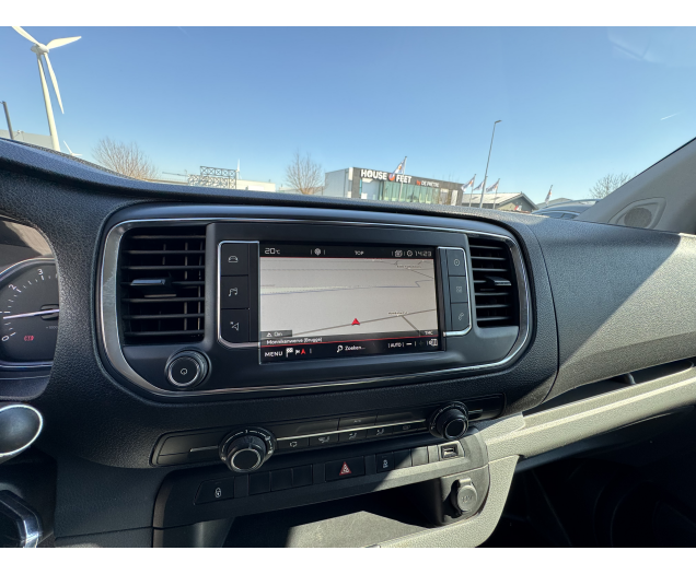 Citroen   Autohandel Robby
