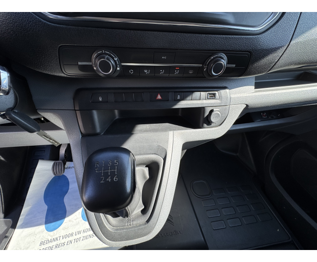Citroen   Autohandel Robby