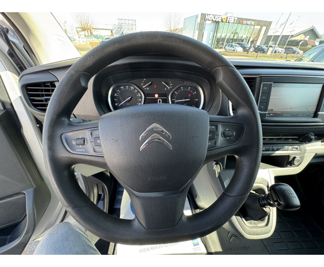 Citroen   Autohandel Robby