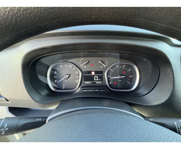 Citroen   Autohandel Robby
