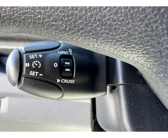 Citroen   Autohandel Robby
