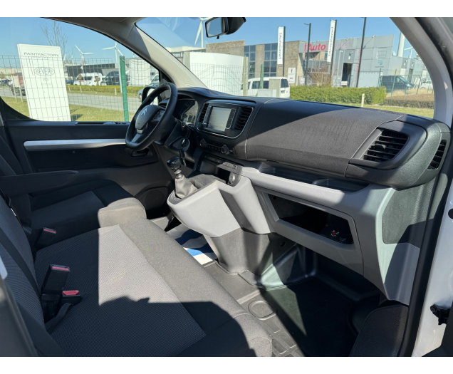 Citroen   Autohandel Robby