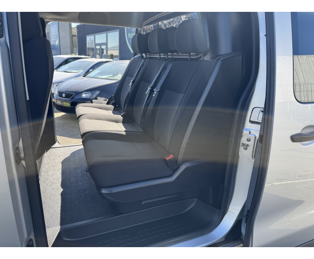 Citroen   Autohandel Robby