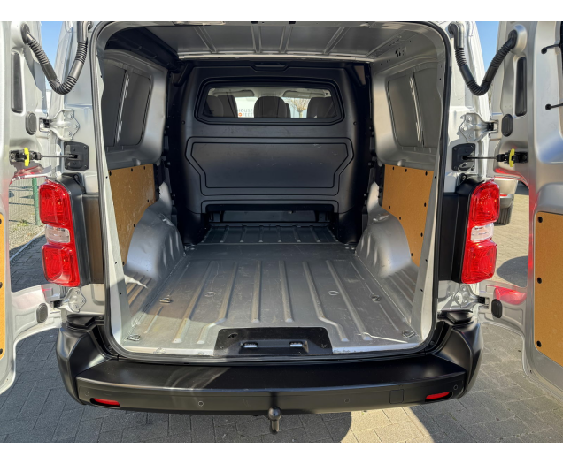 Citroen   Autohandel Robby